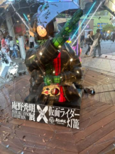 PURITY - ほたるの女の子ブログ画像