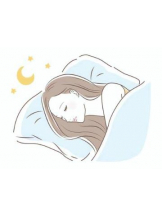 PURITY - ほたるの女の子ブログ画像