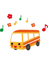 PURITY - ほたるの女の子ブログ画像