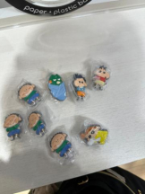 PURITY - ほたるの女の子ブログ画像