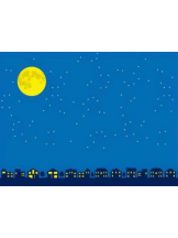 PURITY - ほたるの女の子ブログ画像