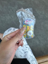 PURITY - ほたるの女の子ブログ画像