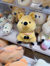 PURITY - ほたるの女の子ブログ画像