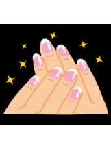 PURITY - ほたるの女の子ブログ画像