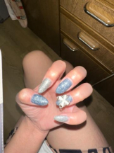 PURITY - ほたるの女の子ブログ画像