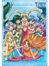 PURITY - ほたるの女の子ブログ画像