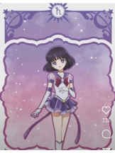 PURITY - ほたるの女の子ブログ画像