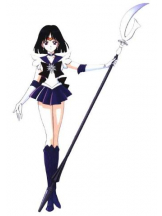 PURITY - ほたるの女の子ブログ画像