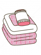 PURITY - ほたるの女の子ブログ画像