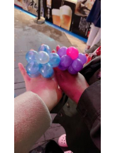 PURITY - ほたるの女の子ブログ画像