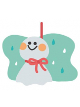 PURITY - ほたるの女の子ブログ画像