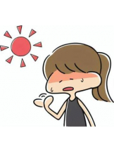 PURITY - ほたるの女の子ブログ画像