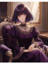 PURITY - ほたるの女の子ブログ画像