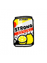 PURITY - ほたるの女の子ブログ画像