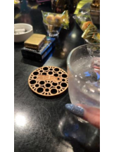 PURITY - ほたるの女の子ブログ画像