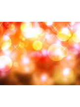 PURITY - ほたるの女の子ブログ画像