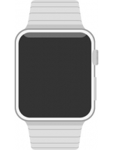 PURITY - ほたるの女の子ブログ画像