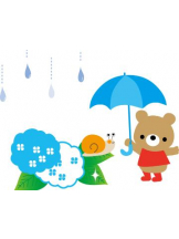 PURITY - ほたるの女の子ブログ画像