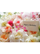 PURITY - ほたるの女の子ブログ画像