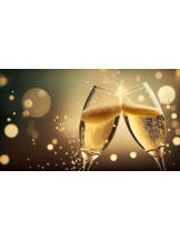 PURITY - ほたるの女の子ブログ画像