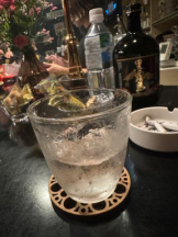 PURITY - ほたるの女の子ブログ画像