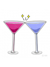 PURITY - ほたるの女の子ブログ画像