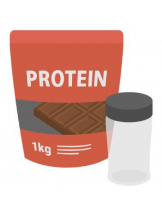 PURITY - ほたるの女の子ブログ画像