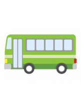 PURITY - ほたるの女の子ブログ画像