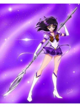 PURITY - ほたるの女の子ブログ画像