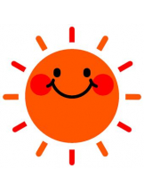 PURITY - ほたるの女の子ブログ画像