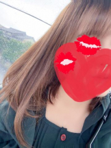 PURITY - ほたるの女の子ブログ画像