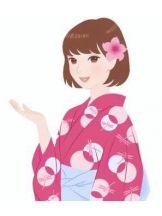 PURITY - ほたるの女の子ブログ画像