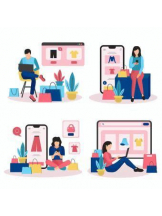 PURITY - ほたるの女の子ブログ画像