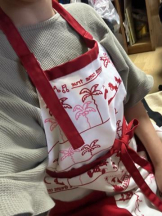 PURITY - ほたるの女の子ブログ画像