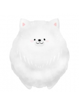 PURITY - ほたるの女の子ブログ画像