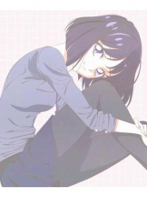 PURITY - ほたるの女の子ブログ画像