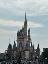 PURITY - ほたるの女の子ブログ画像