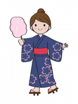 PURITY - ほたるの女の子ブログ画像