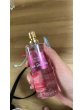 PURITY - ほたるの女の子ブログ画像