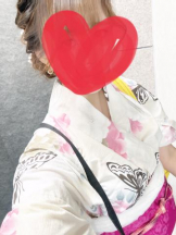 PURITY - ほたるの女の子ブログ画像