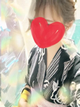 PURITY - ほたるの女の子ブログ画像