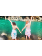 PURITY - ほたるの女の子ブログ画像