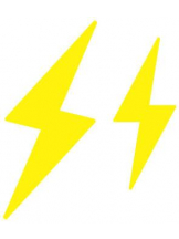 PURITY - ほたるの女の子ブログ画像