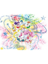 PURITY - ほたるの女の子ブログ画像