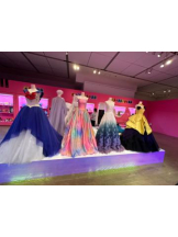 PURITY - ほたるの女の子ブログ画像