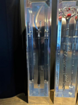 PURITY - ほたるの女の子ブログ画像