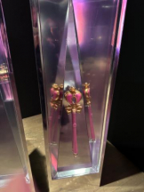 PURITY - ほたるの女の子ブログ画像