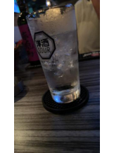 PURITY - ほたるの女の子ブログ画像