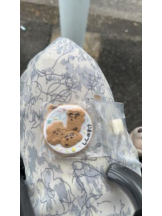 PURITY - ほたるの女の子ブログ画像