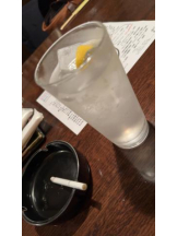 PURITY - ほたるの女の子ブログ画像